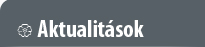 Aktualitsok