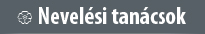 Nevelsi tancsok