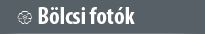 Blcsi fotk