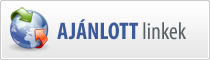 ajnlott linkek