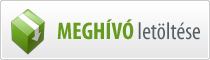 meghv letltse