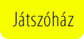 Jtszhz