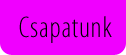 Csapatunk