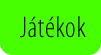 Jtkok