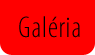 Galria