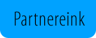 Partnereink