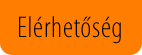 Elrhetsg